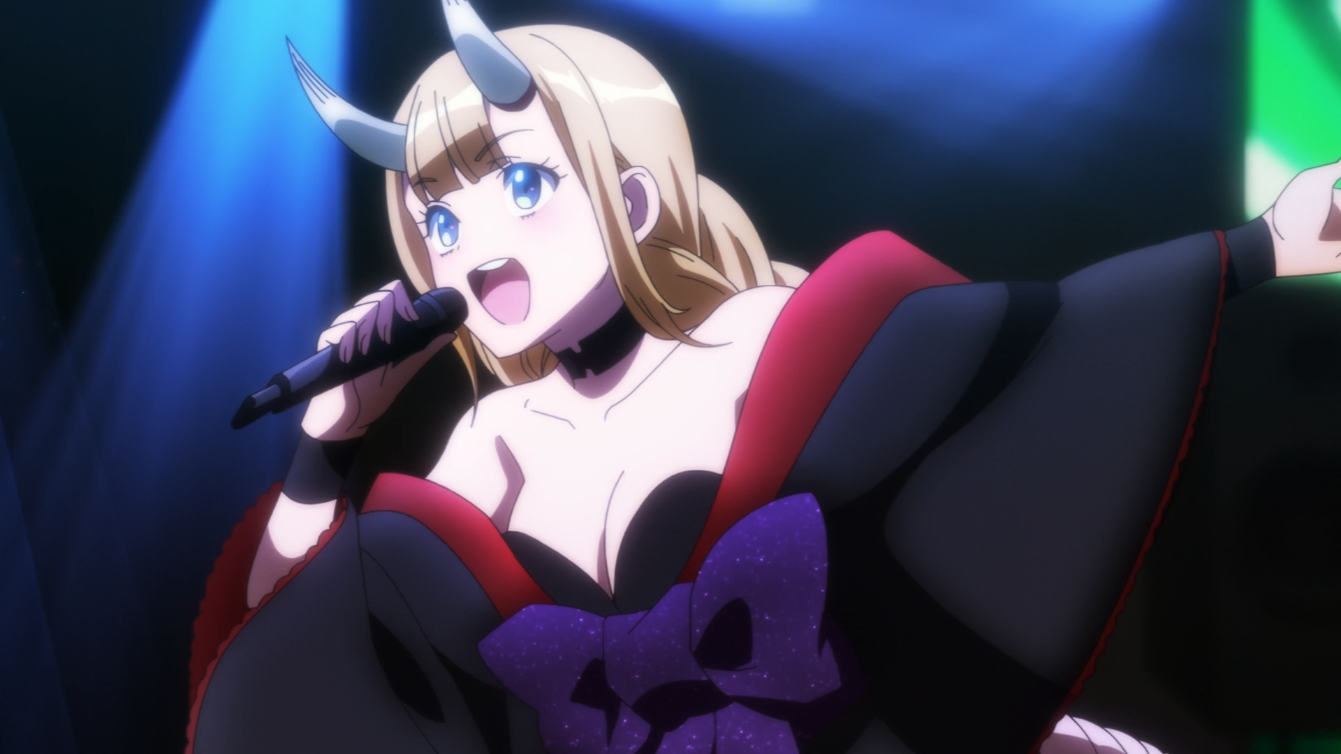 [Nekomoe kissatenVCB-Studio] Paripi Koumei [01][Ma10p_1080p][x265_flac].mkv_snapshot_03.44.391.png