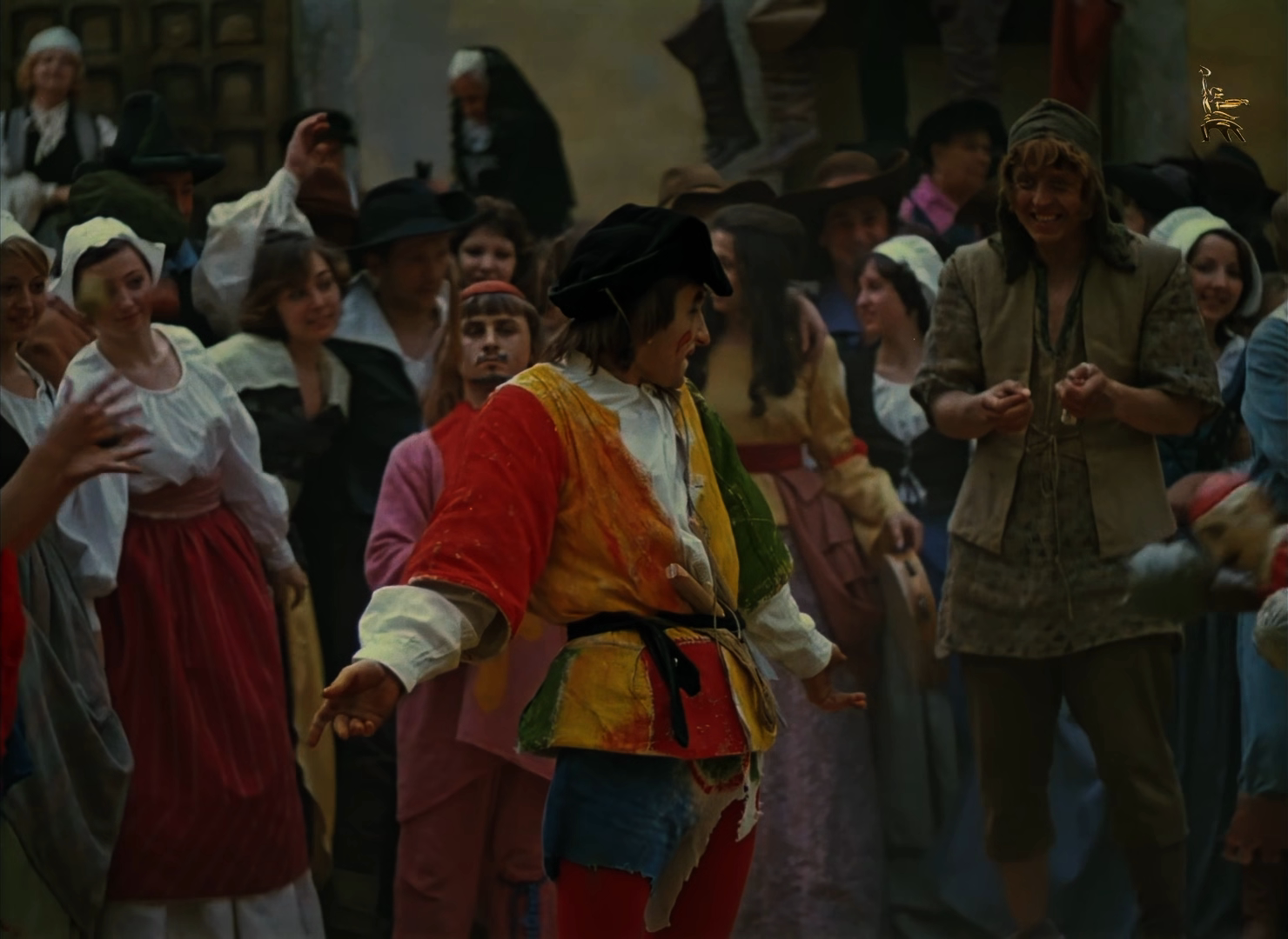 d'Artanyian_i_tri_mushketera_01_(1979)_(HD-HEVC)_Genik07(AI)-basis8(color).mkv_20230403_224654.883.png