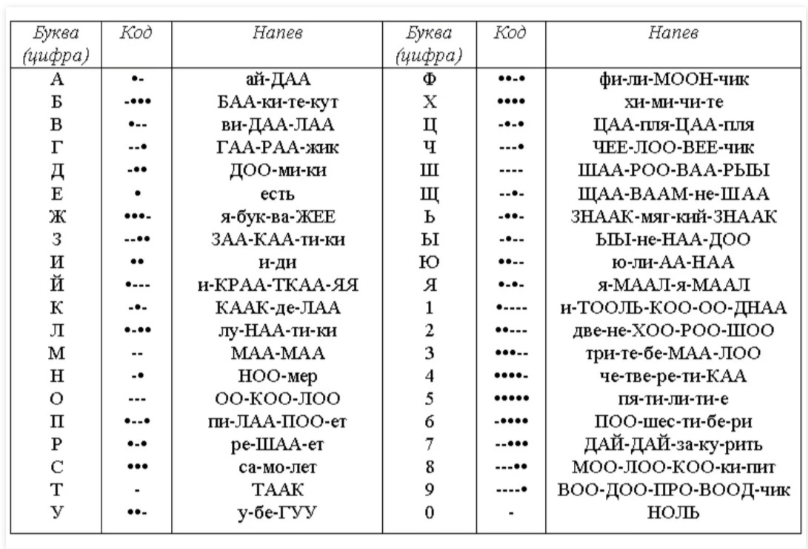 scale_2400.png