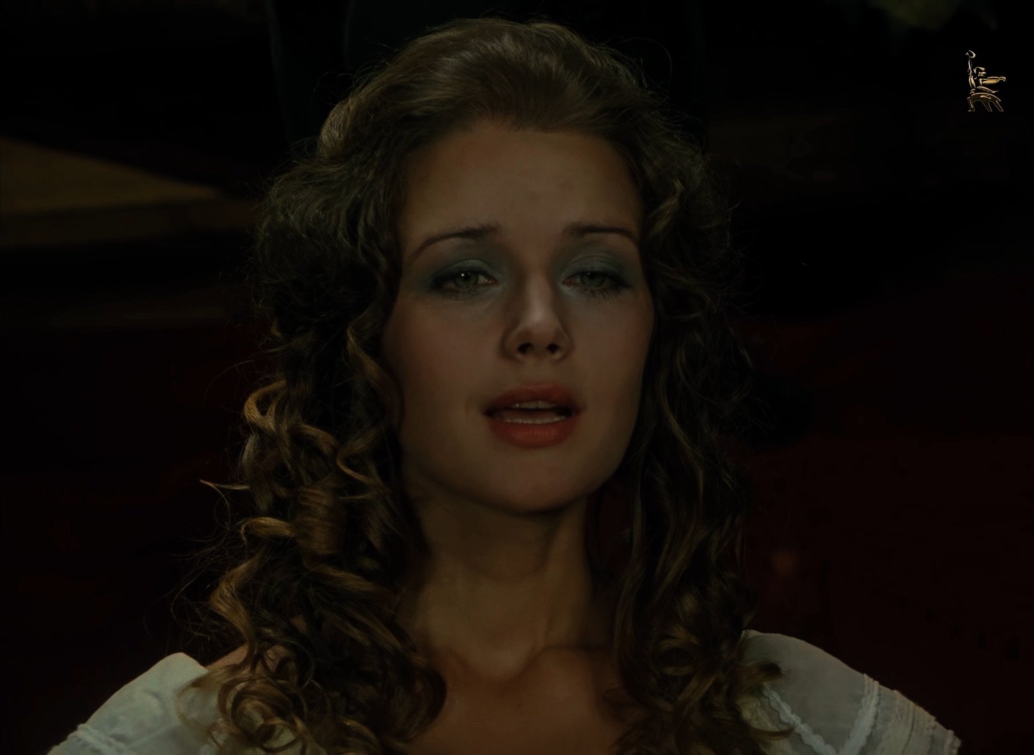 d'Artanyian_i_tri_mushketera_02_(1979)_(HD-HEVC)_Genik07(AI)-basis8(color).mkv_20230403_230553.867.png