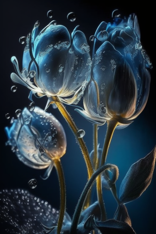 9ce783449a2d5e5b51afc69675e1caf8.png