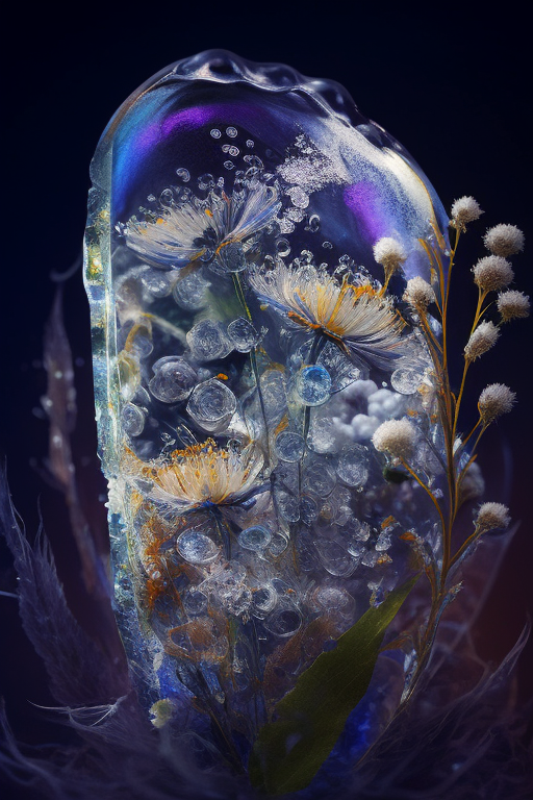 c44fec40a7878fd46ba8d583171bf4cb.png