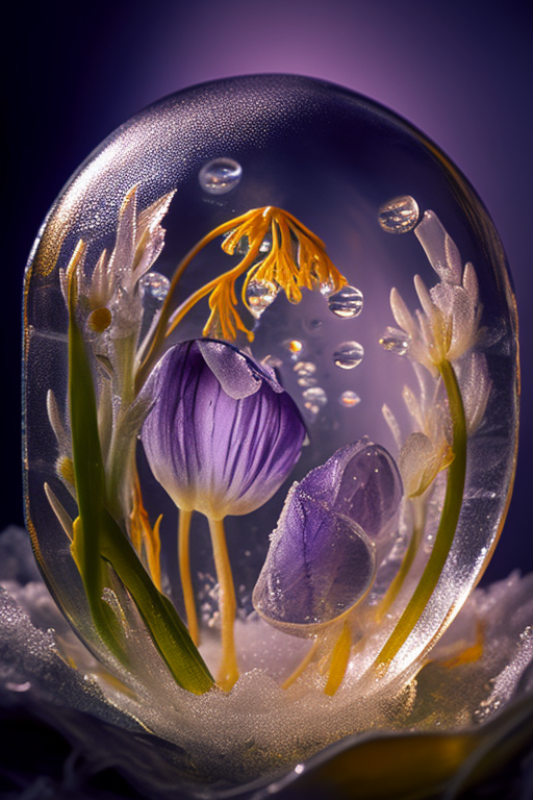 d91d0badc8f3876128072ff1acb47912.png