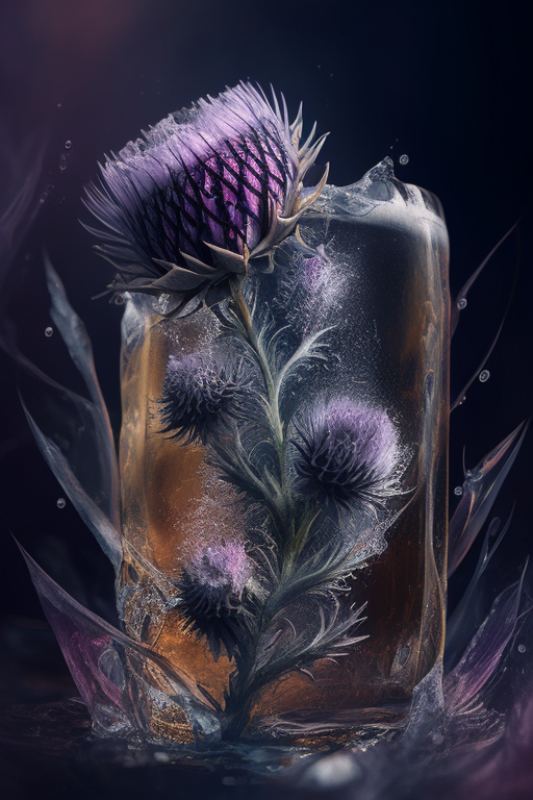 f9942cc0780c07d9be2e28a23c65e0ed.png