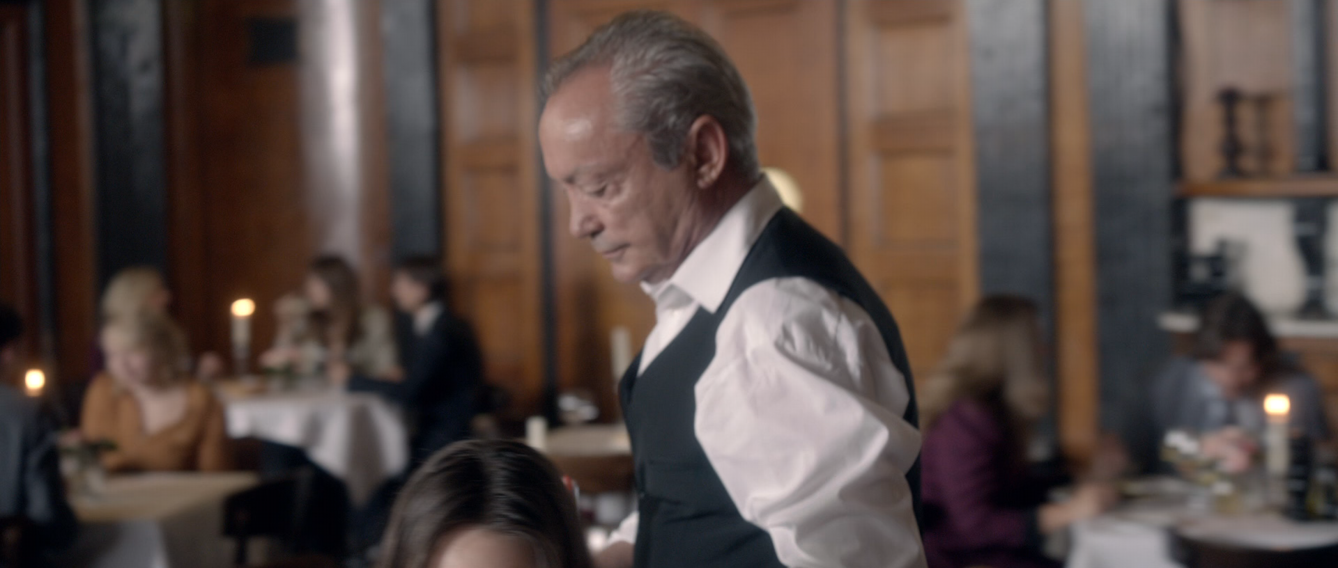 Нимфоманка Часть 2 (Nymphomaniac Vol. 2) 2013.mkv_snapshot_00.20.31.230.png