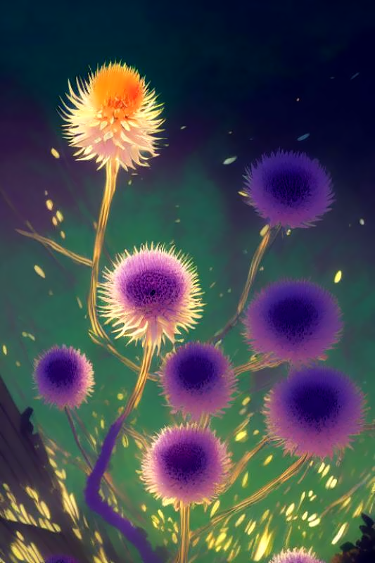 3c7c6e5f7ad0268718e059beb540e9ee.png