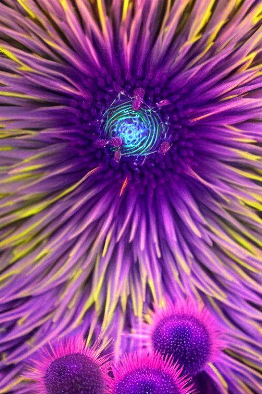 5d72f8105c547995c9c0d2d1bc05af05.png
