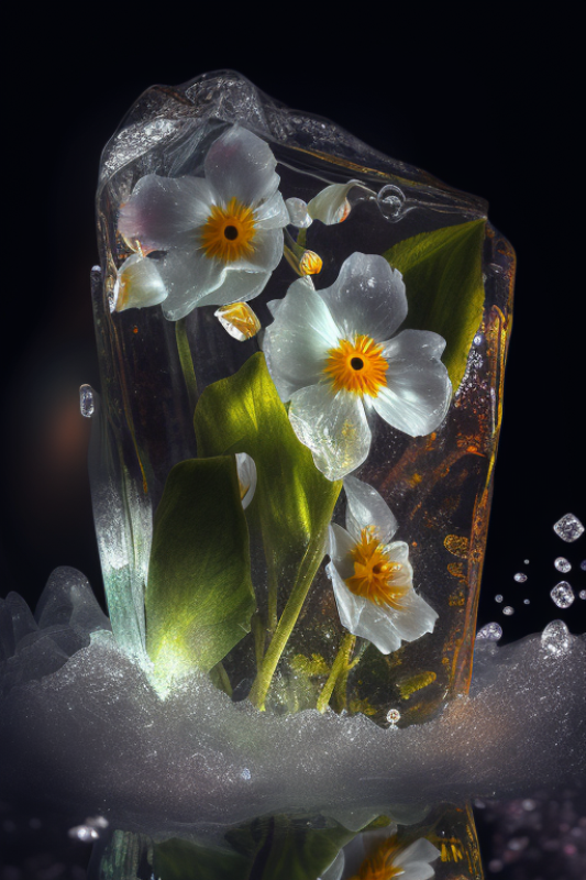 d8c85ae1b3f2f291b0e9629807f93ab1.png