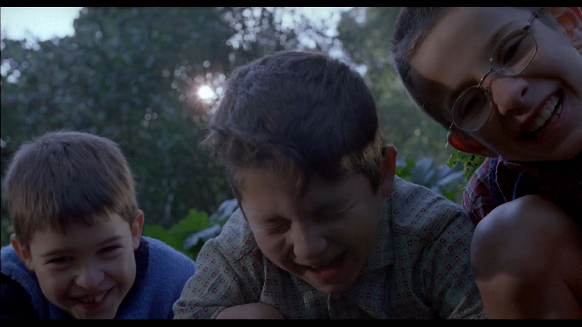Anatomie de l'enfer (2004).1080p.WEBrip.x264.AC3.mkv_snapshot_00.27.06.826.png