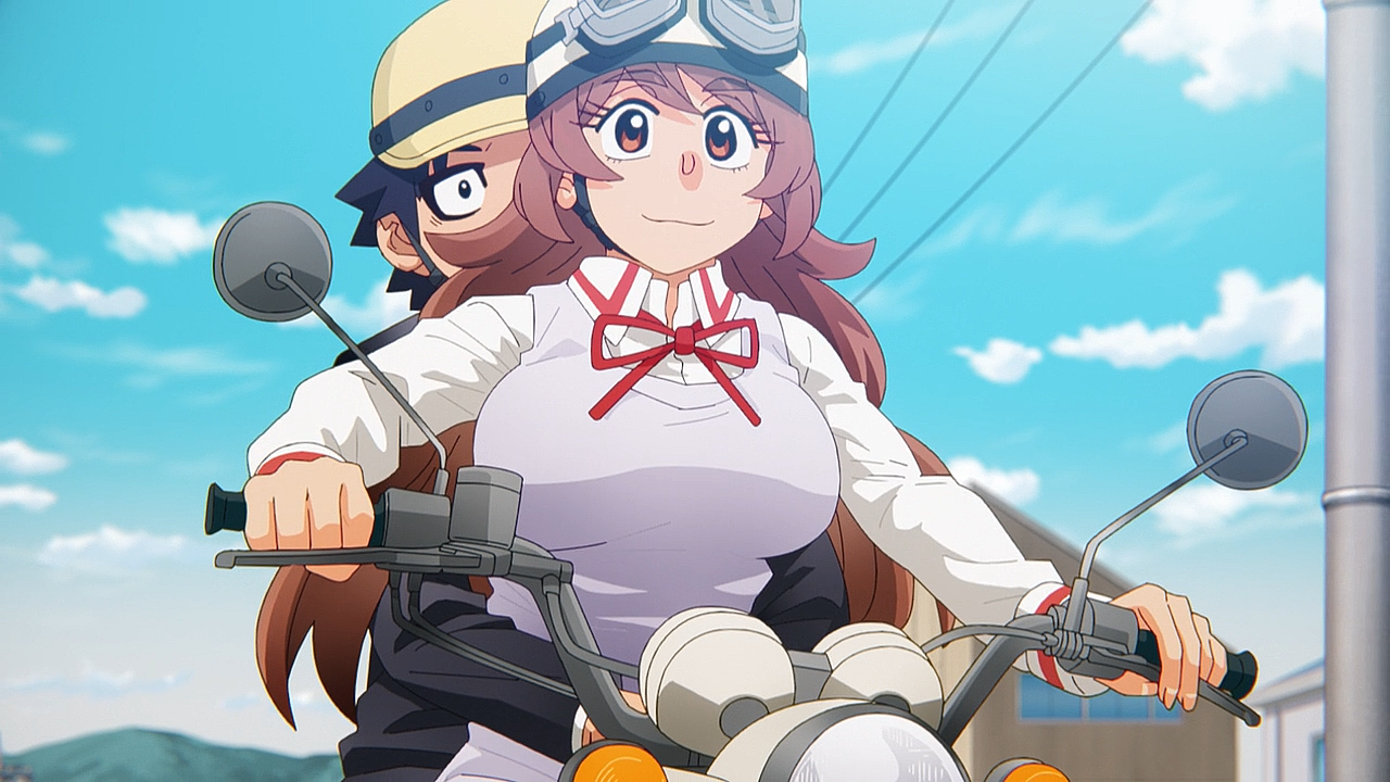 [Erai-raws] Rokudou no Onna-tachi - 01 [720p][Multiple Subtitle][2158DC8D].mkv_snapshot_01.21.738.png