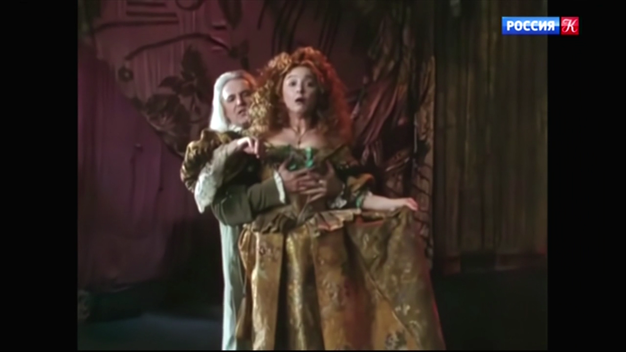 2в2. Любшин.mkv_snapshot_00.05.41.423.png