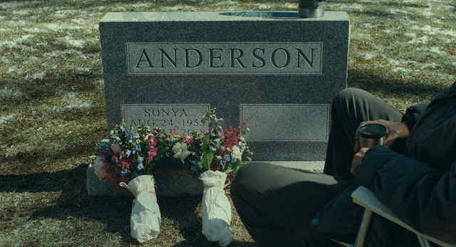 A.Man.Called.Otto.2022.HDRip-AVC.ExKinoRay.mkv_snapshot_00.25.00.624.png