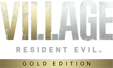 Resident Evil Village: Gold Edition [build 11260452 + DLCs] (2021) PC | Portable