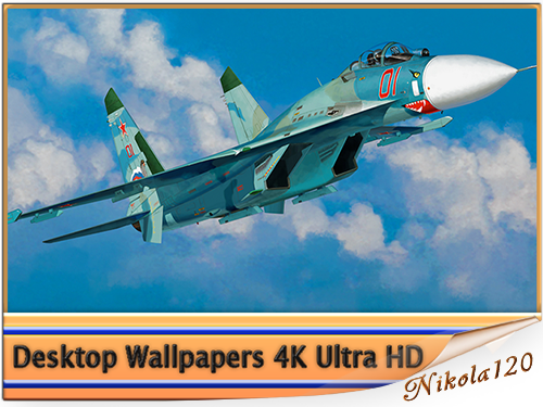 Обои для рабочего стола - Desktop Wallpapers 4K Ultra HD Part 269 [3840x2160] [55шт.] (2023) JPEG