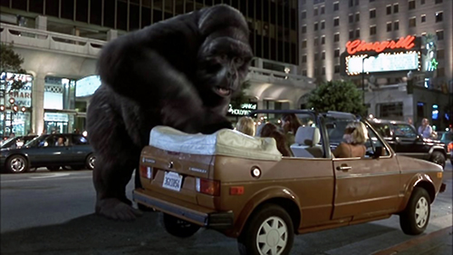 1df676be89fd0becd404f51911cbda70 - Mi gran amigo Joe [1998] [DVDRemux - PAL] [Castellano - Checo - Inglés - Francés - italiano - Húngaro] [Cine familiar] [MEGA] 6.98 GB