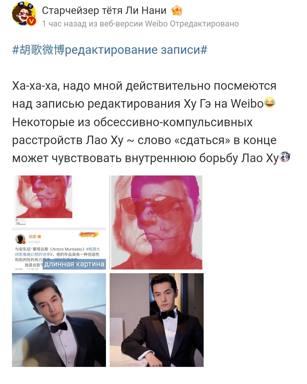 737140da3587694c73e150fb41296a8a.jpg