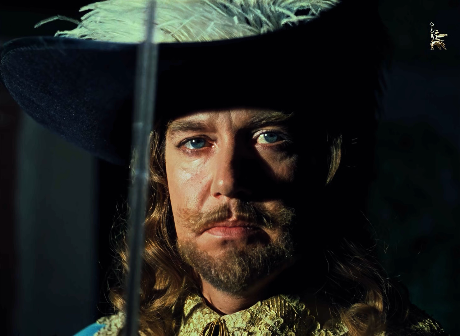 Д’Артаньян и три мушкетёра. 02.mkv_20230414_015132.325.png