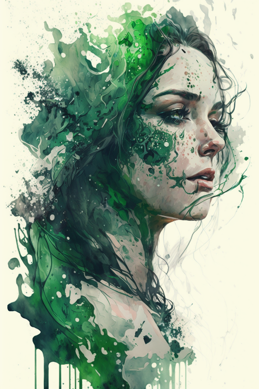 5ea3a2f49962e1ec70f9e0796fd610ee.png