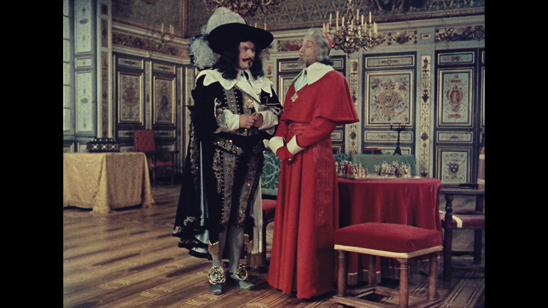 vlcsnap-2023-04-15-22h14m25s302.png