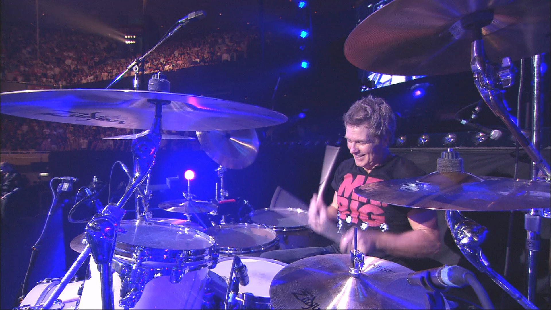 Mr. Big - Back To Budokan (Next Time Around 2009 Tour) [2011, Hard rock, BDRip 1080p].mkv_20230415_094109.710.png