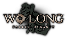 Wo Long: Fallen Dynasty [v 1.07 + DLCs] (2023) PC | RePack от Wanterlude