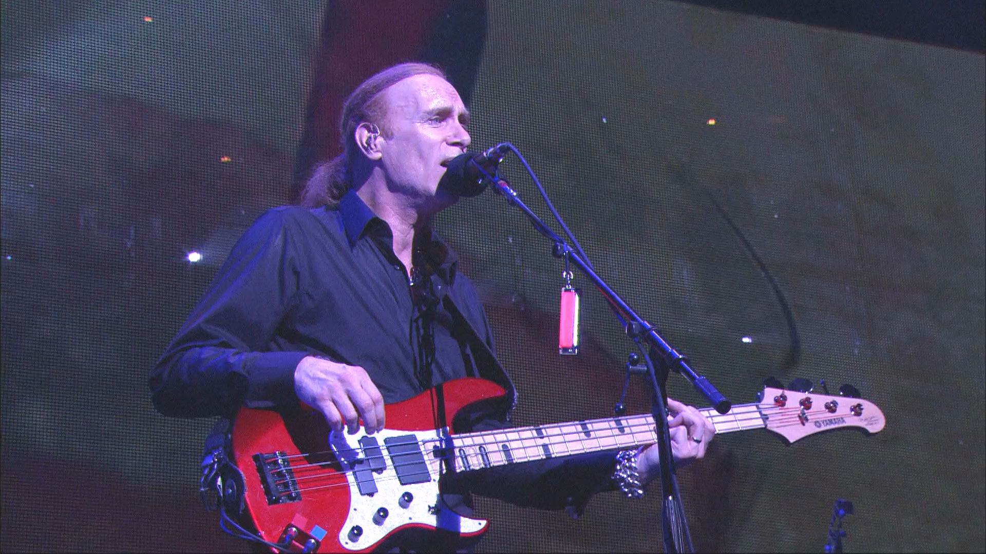 Mr. Big - Back To Budokan (Next Time Around 2009 Tour) [2011, Hard rock, BDRip 1080p].mkv_20230415_094021.094.png