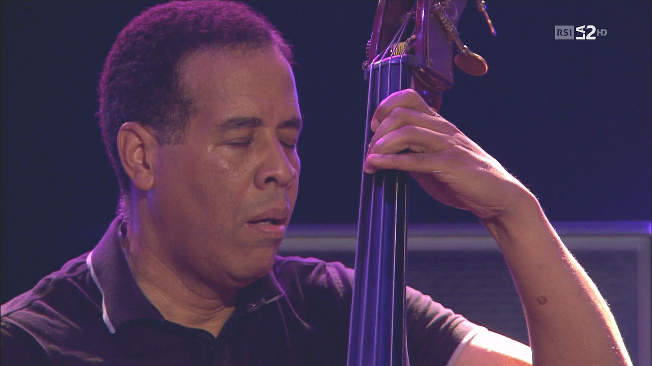 Return To Forever IV - Montreux 2011.mkv_20230419_200024.094.png