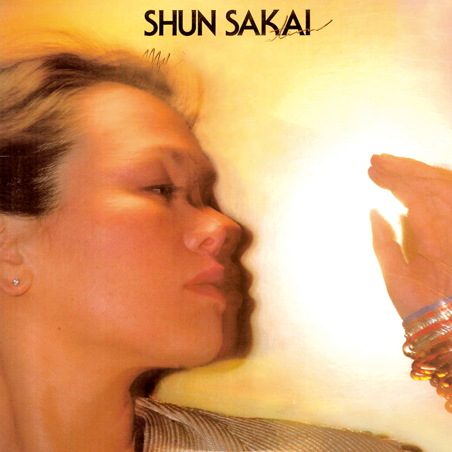 [AZH11-M]_cover.jpg
