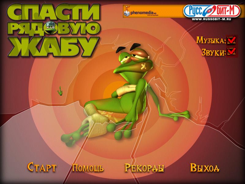 MF-XXL 2018-07-29 00-49-40-26.jpg