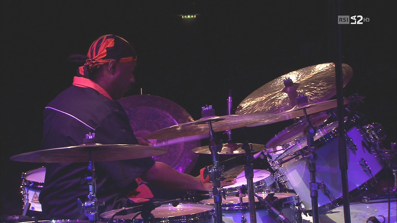 Return To Forever IV - Montreux 2011.mkv_20230419_200017.734.png