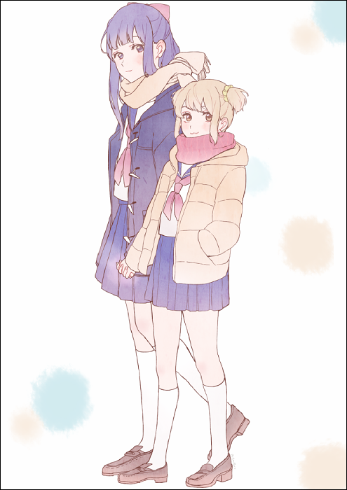 Pop_Team_Epic3.png