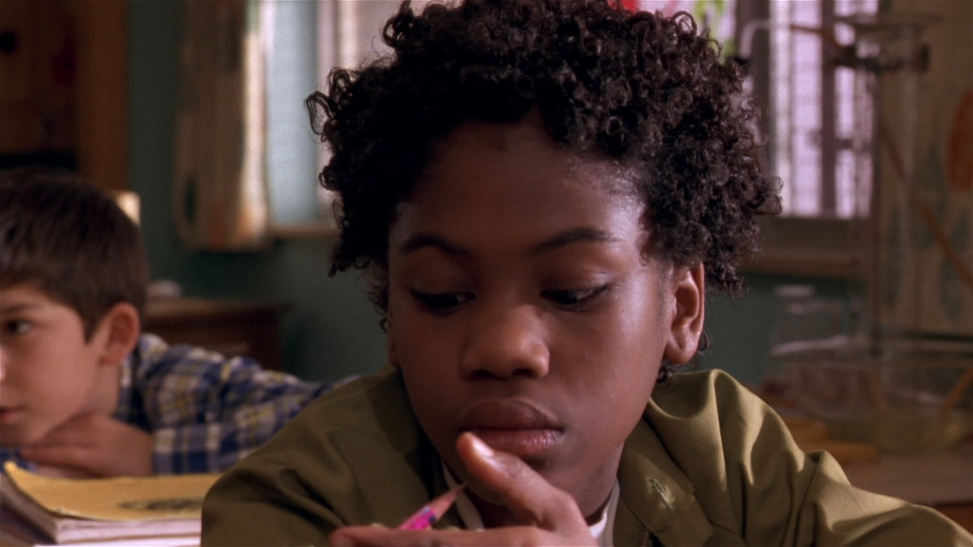 Harriet the Spy (Bronwen Hughes)[1996]WEB-DL 1080p.mkv_snapshot_01.29.50_[2023.03.29_05.23.29].png