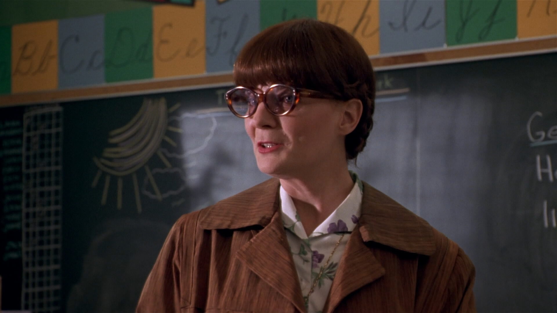 Harriet the Spy (Bronwen Hughes)[1996]WEB-DL 1080p.mkv_snapshot_01.29.16_[2023.03.29_05.21.24].png