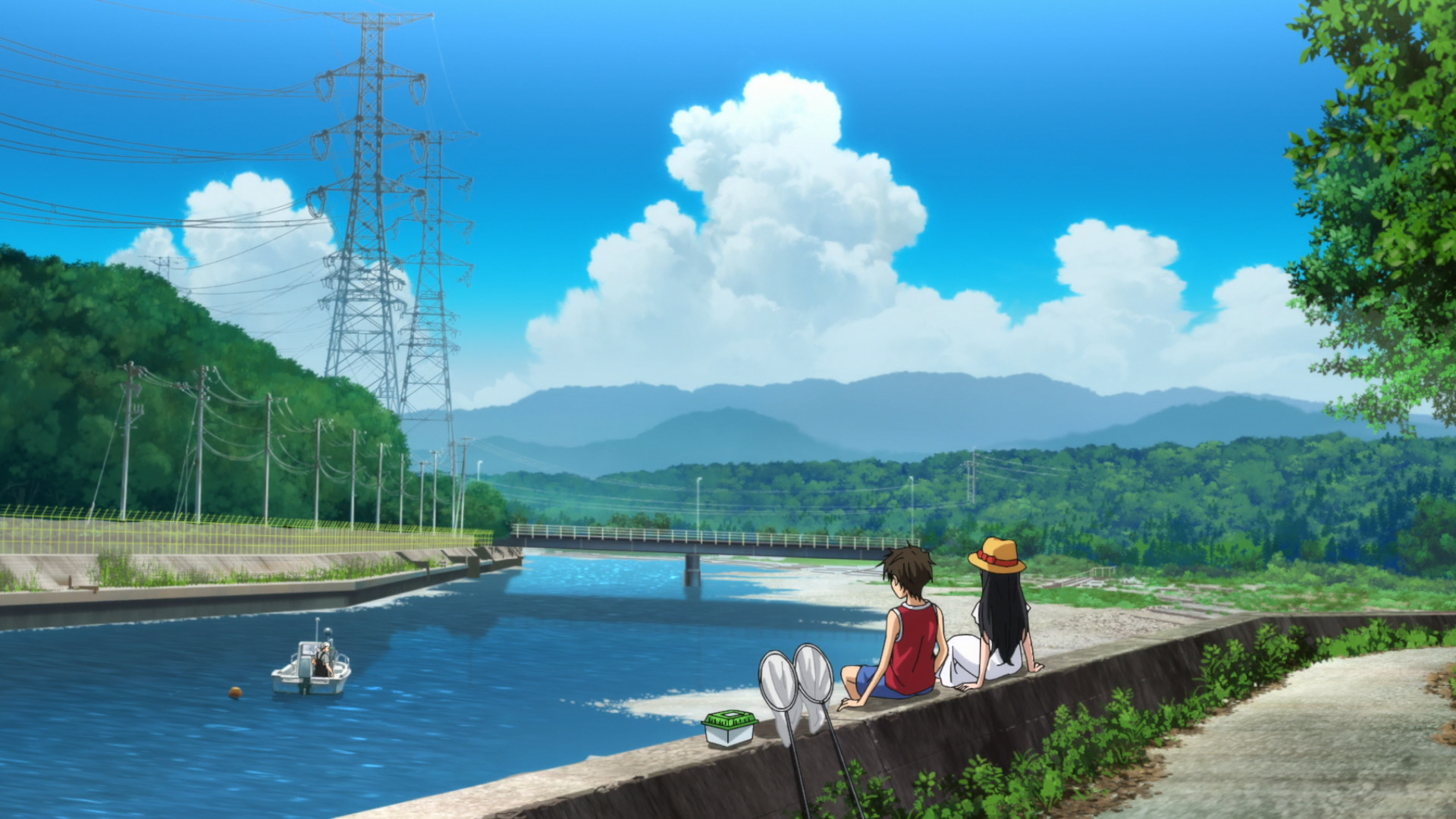 [IrizaRaws] Kimi o Aishita Hitori no Boku e (BDRip 1920x1080 x264 10bit DTS AC3).mkv_snapshot_00.16.54.805.png