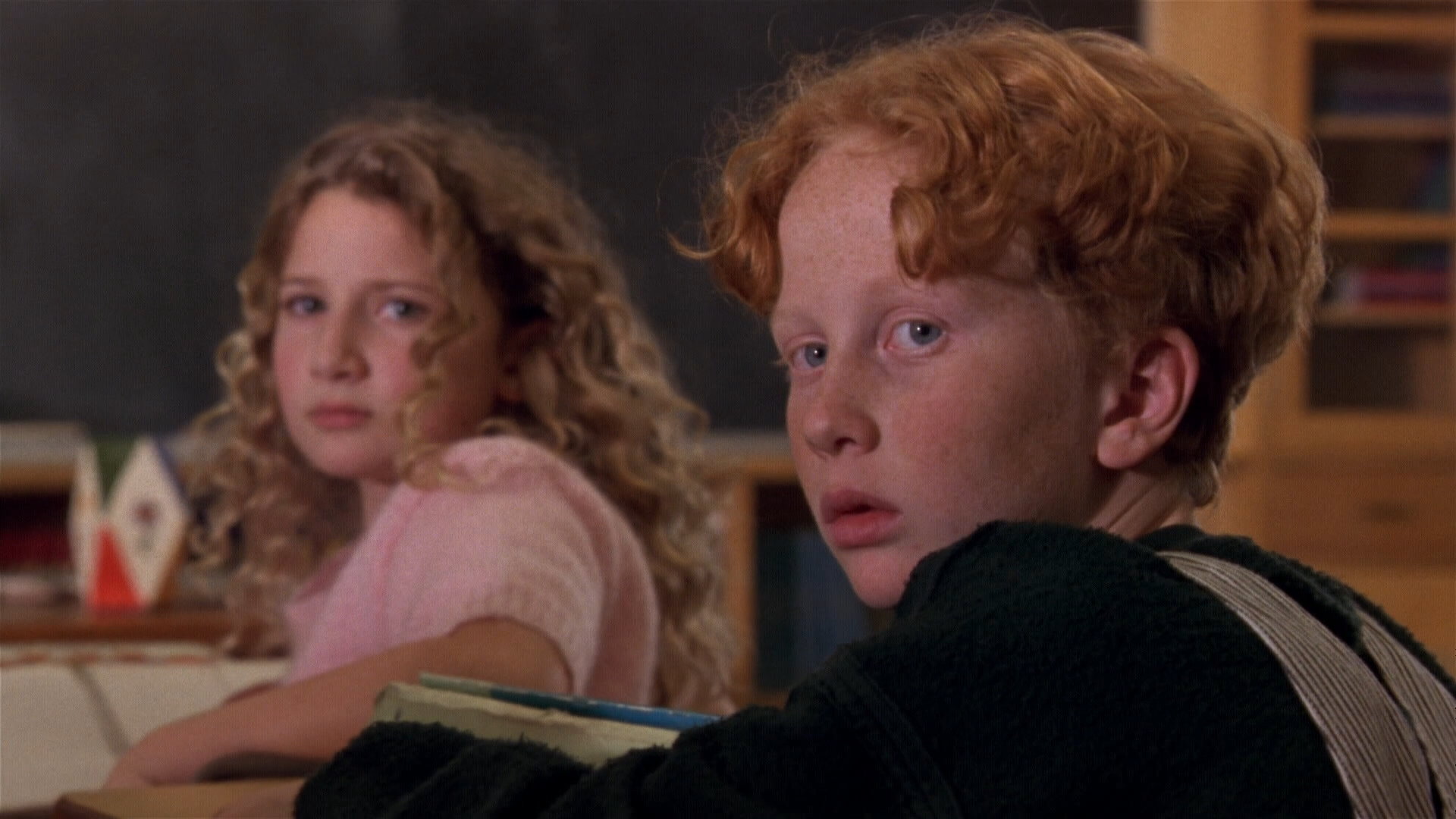 Harriet the Spy (Bronwen Hughes)[1996]WEB-DL 1080p.mkv_snapshot_01.30.14_[2023.03.29_05.24.07].png