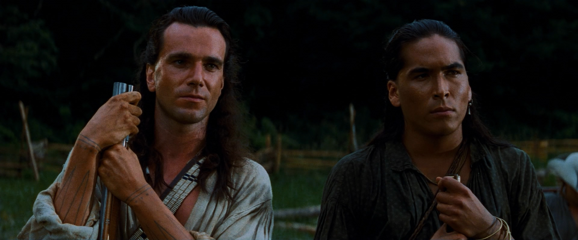 Last_of_the_Mohicans_(1992)_(Director's_Definitive_Cut)_(Mpeg-2_1080p_40Mbit_color_by_basis8).mkv_20230424_121412.171.png
