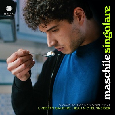Maschile Singolare Soundtrack