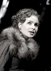Катерина Васильева
