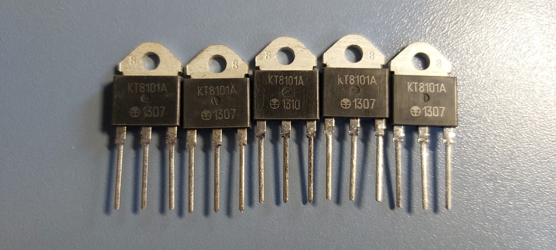 КТ8101А.jpg