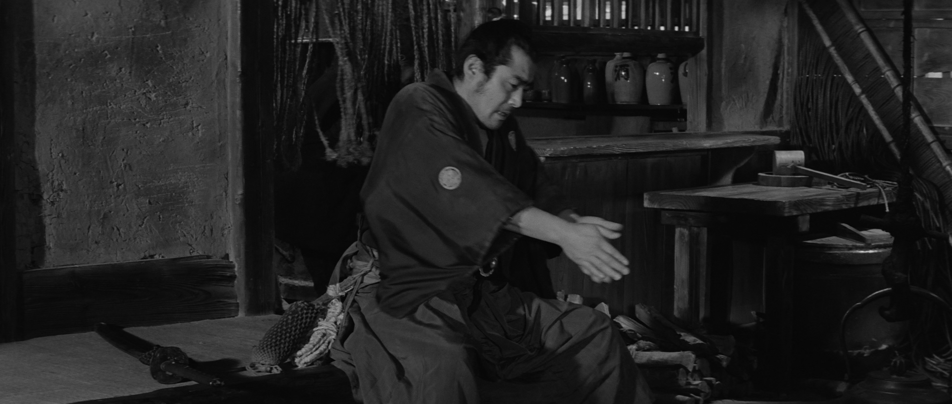 Телохранитель (Y?jinb?) 1961.mkv_snapshot_00.10.30.630.png