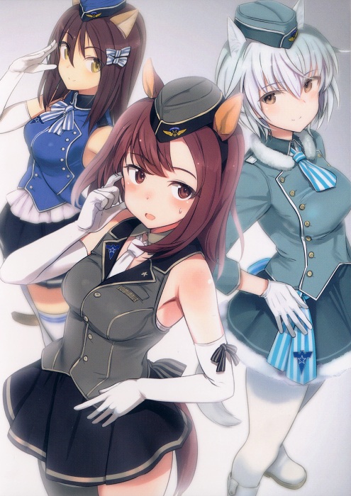 LWitches3.jpg
