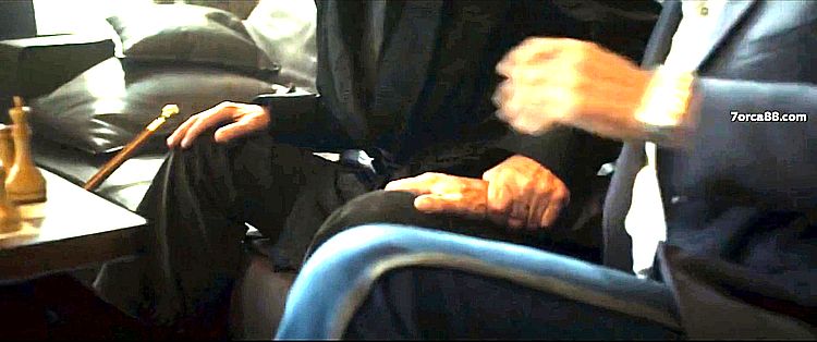 Игра /Play/ 2019 (0:18:33 / 1:29:00)