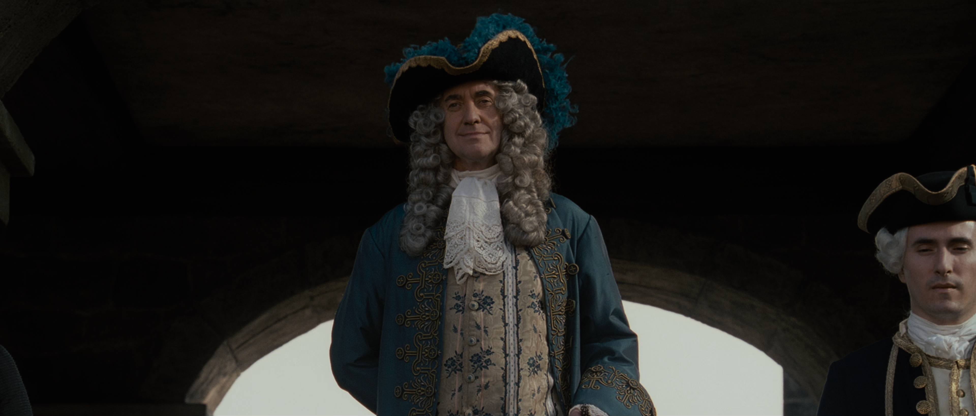 Пираты Карибского моря - Проклятие Черной жемчужины (Pirates of the Caribbean - The Curse of the Black Pearl) 2003.mkv_snapshot_00.11.20.680.png