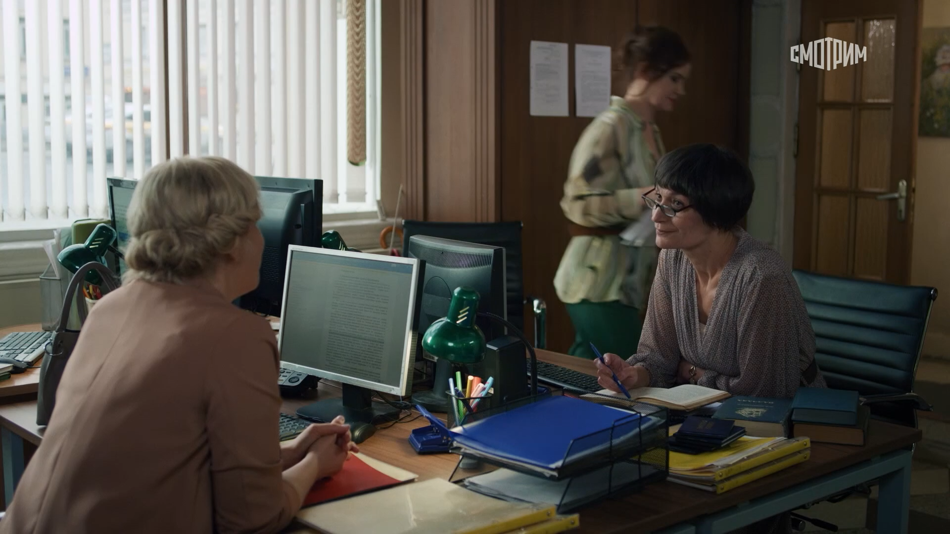 01 Очень плохая невеста.2023.WEB-DL 1080p.Files-x.mkv_snapshot_09.02.png