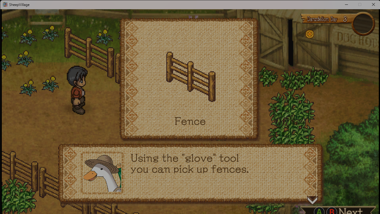 SheepVillage 29.04.2023 21_48_10.png