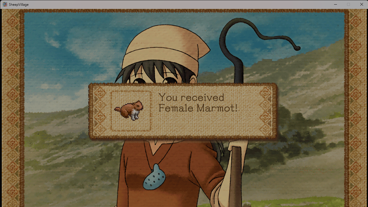 SheepVillage 29.04.2023 21_46_46.png
