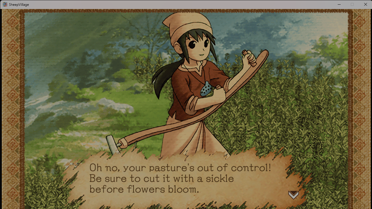 SheepVillage 29.04.2023 21_49_32.png
