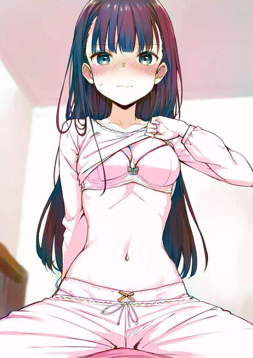 Tsurekano_6.jpg