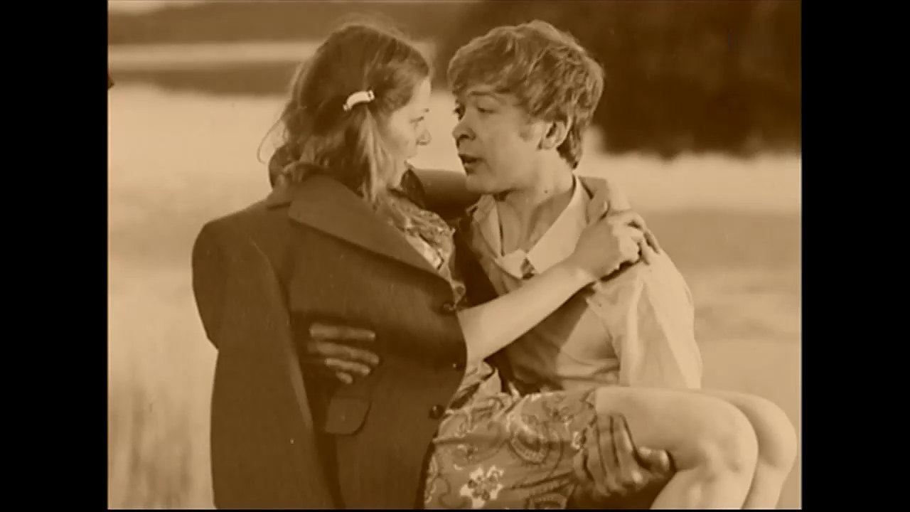 Анна Каменкова. Эпизоды (2008).mkv_snapshot_24.27.609.png