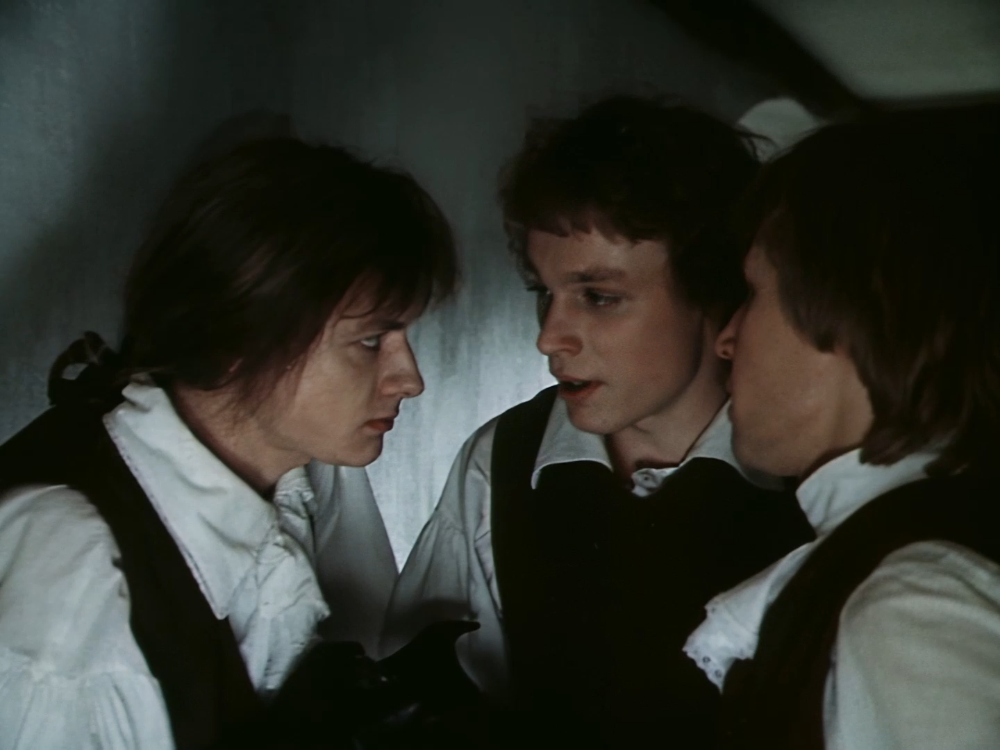 Гардемарины, вперед! (1987).mkv_snapshot_00.17.18.005.png